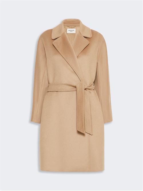 WKDPEDALE MAXMARA WEEKEND | 2625016092600006